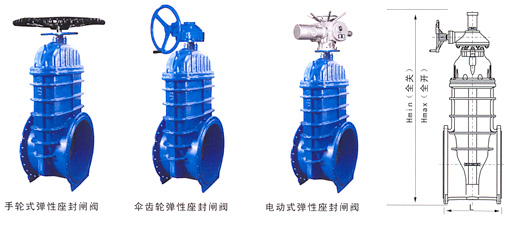 ����������(zhu��n)����̖���������l�y