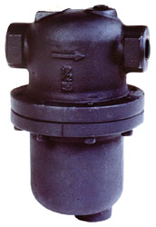 DS-1/DS-2�ھ�(xi��n)���x��